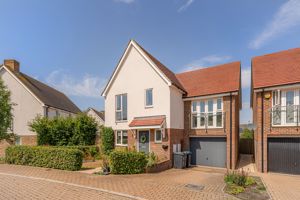 Photo 24- click for photo gallery